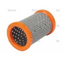 Hydraulik filter