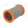 Hydraulik filter