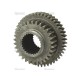 Tandhjul 30T/46T