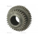 Tandhjul 30T/46T