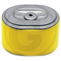 Luftfilter Honda GX 140 - GX200
