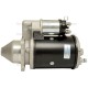 Starter MF 3000 - 8100 serie