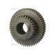 Tandhjul 30T/56T