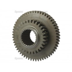 Tandhjul 30T/56T