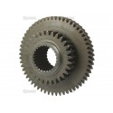 Tandhjul 30T/56T