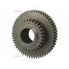 Tandhjul 30T/56T