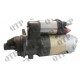 Starter MF 5400 - 7600 serie