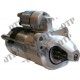 Starter MF 3000 - 8100 serie