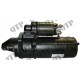Starter MF 165 - 6400 serie