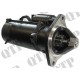 Starter Ford New Holland 40 - TM - TS serie