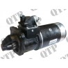 Starter Fordson Major - Power Major- Super Major