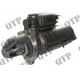 Starter John Deere 40 - 6030 serie