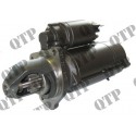 Starter John Deere 6000 - 7025 serie