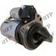 Starter Fiat 80-90-F serie