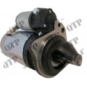 Starter Fiat 80-90-F serie