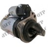 Starter Fiat 80-90-F serie