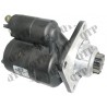 Starter Zetor - Valmet/Valtra