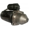 Starter Volvo 350- 650-700-2650-2654