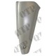 Sidepanel venstre 4 cyl.