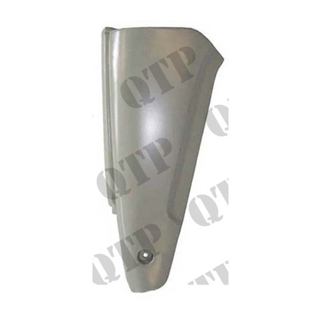 Sidepanel venstre 4 cyl.