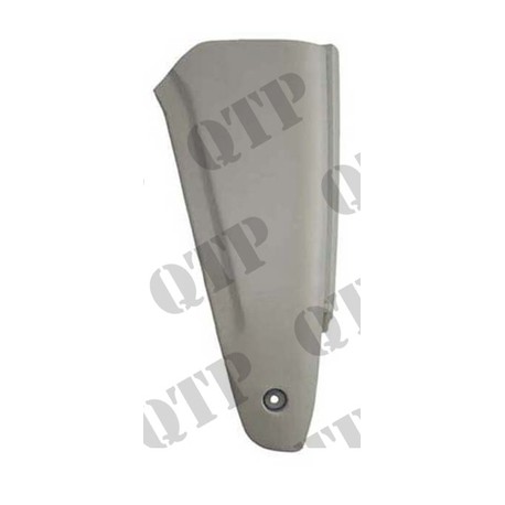 Sidepanel venstre 4 cyl.