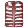 Front Grill