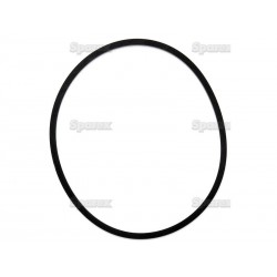 O-ring Udv. Stempel, 147mm