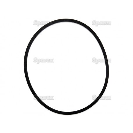 O-ring Udv. Stempel, 147mm