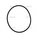 O-ring Udv. Stempel, 147mm