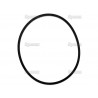 O-ring Udv. Stempel, 147mm