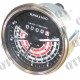  Traktormeter 35