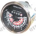  Traktormeter 35