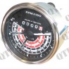  Traktormeter 35
