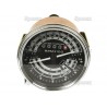 Traktormeter 135 (8 gear)