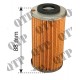 Hydraulik FILTER