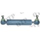 Powerstyrings cylinder venstre