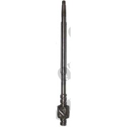 Rataksel power styring