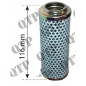 Hydraulikfilter MultiPower