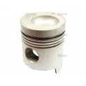 Stempel