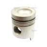 Stempel