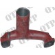 Manifold