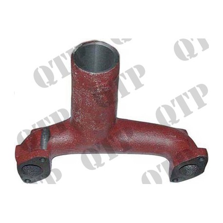 Manifold