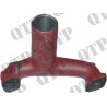 Manifold