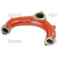 Manifold