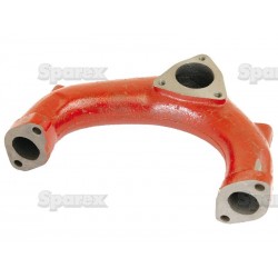 Manifold