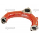 Manifold