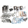 Motor renoveringssæt Super Dexta A3-152