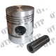 Stempel A3-144