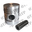 Stempel A3-144