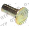 Nitter J7/48